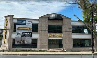 Foto de inmueble en Av Vasconselos # 133, Col. Lucio Blanco 3er Sector C.P. 66238, San Pedro Garza García