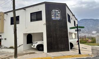 Foto de inmueble en Col. Valle de Vasconcelos San Pedro Garza García, Col. Lucio Blanco 3er Sector C.P. 66238, San Pedro Garza García