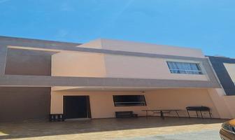 Foto de inmueble en Cam. De los Magueyes, Col. Madeira Residencial C.P. 66648, Apodaca