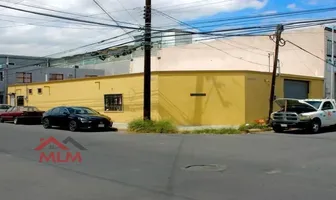 Foto de inmueble en Sin nombre de calle, Col. Madero C.P. 64248, Monterrey