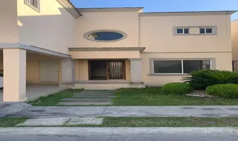 Foto de inmueble en Sin nombre de calle, Col. Maestranzas Villas de Providencia C.P. 64989, Monterrey