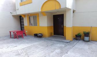 Foto de inmueble en AZAHARES, Col. Magnolias C.P. 66635, Apodaca