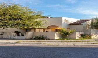 Foto de inmueble en Azahares, Col. Magnolias C.P. 66635, Apodaca