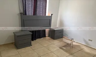Foto de inmueble en Sin nombre de calle, Col. Magnolias C.P. 66635, Apodaca