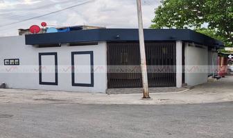 Foto de inmueble en Manantial I, Col. Manantial I C.P. 66612, Apodaca