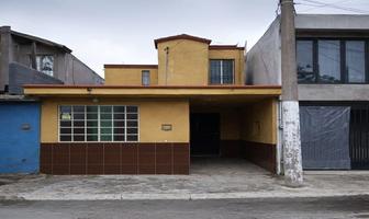 Foto de inmueble en El Manantial II, Apodaca, Col. Manantial II C.P. 66612, Apodaca