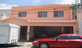 Foto de inmueble en Cam. a la Capilla, Cortijo del Rio, Monterrey, Nuevo Leon, Col. Manantiales del Diente C.P. 64980, Monterrey