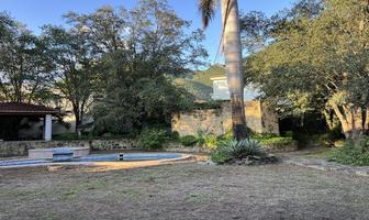 Foto de inmueble en Portal del huajuco, Col. Manantiales del Diente C.P. 64980, Monterrey