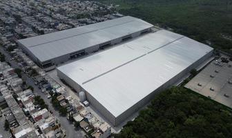 Foto de inmueble en , Col. Manuel Villarreal C.P. 66600, Apodaca