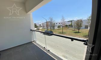 Foto de inmueble en Maranatha, Centro  al 100 #100, Col. Maranatha C.P. 67515, Montemorelos