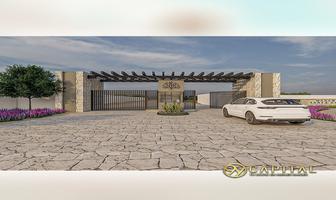Foto de inmueble en Maranatha, Col. Maranatha C.P. 67515, Montemorelos