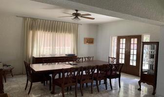 Foto de inmueble en Casa  EN Venta Colonia Maria Luisa, Obispado,  Monterrey Nuevo Leon, Col. Maria Luisa C.P. 64040, Monterrey