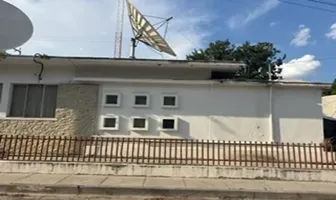 Foto de inmueble en Cholula #1515, Col. Maria Luisa C.P. 64040, Monterrey