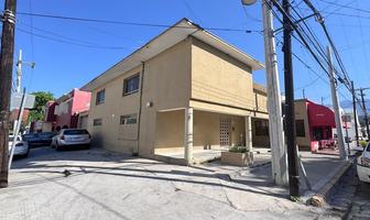 Foto de inmueble en Cholula  No. 451 esquina con Degollado, Col. Maria Luisa C.P. 64040, Monterrey