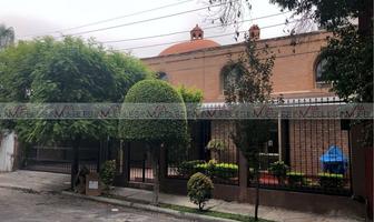 Foto de inmueble en Maria Luisa, Col. Maria Luisa C.P. 64040, Monterrey