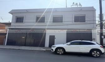 Foto de inmueble en Maria Luisa, Col. Maria Luisa C.P. 64040, Monterrey
