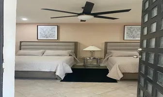 Foto de inmueble en Maria Luisa #S/N, Col. Maria Luisa C.P. 64040, Monterrey