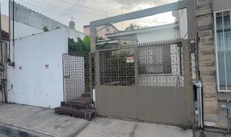 Foto de inmueble en México, Col. Maria Luisa C.P. 64040, Monterrey