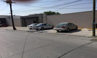 Foto de inmueble en Modesto Arreola, Col. Maria Luisa C.P. 64040, Monterrey