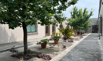 Foto de inmueble en Modesto Arreola pte #1940Int. 2, Col. Maria Luisa C.P. 64040, Monterrey