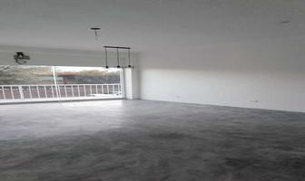 Foto de inmueble en , Col. Maria Luisa C.P. 64040, Monterrey