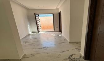 Foto de inmueble en , Col. Maria Luisa C.P. 64040, Monterrey
