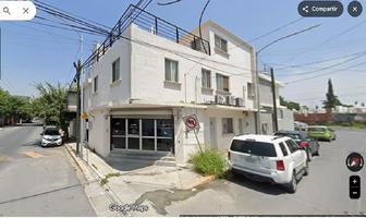 Foto de inmueble en , Col. Maria Luisa C.P. 64040, Monterrey
