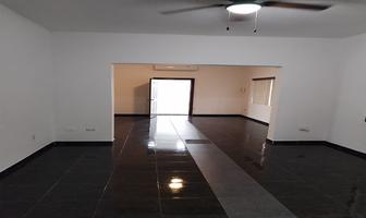 Foto de inmueble en , Col. Maria Luisa C.P. 64040, Monterrey