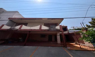 Foto de inmueble en Sin nombre de calle, Col. Maria Luisa C.P. 64040, Monterrey