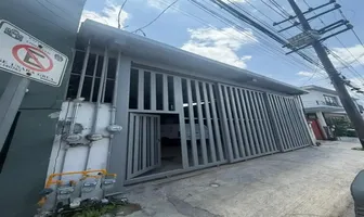 Foto de inmueble en Sin nombre de calle, Col. Maria Luisa C.P. 64040, Monterrey