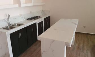Foto de inmueble en Washington, Col. Maria Luisa C.P. 64040, Monterrey