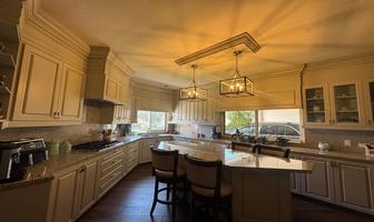 Foto de inmueble en Casa en Venta en Marin, NL, Pesquería, General Zuazua, Zuazua, Marin Centro, Marin, Col. Marin C.P. 66700, Marín