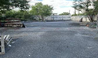 Foto de inmueble en Marín, Col. Marin C.P. 66700, Marín