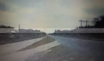 Foto de inmueble en Sin nombre de calle, Col. Marin C.P. 66700, Marín