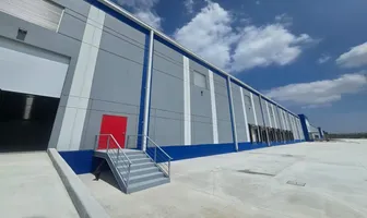 Foto de inmueble en Sin nombre de calle, Col. Marin C.P. 66700, Marín