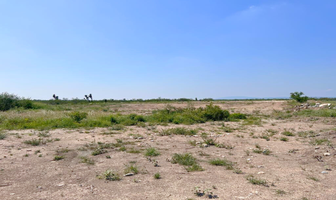 Foto de inmueble en Valle de Salinas, Col. Marin C.P. 66700, Marín