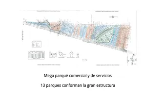 Foto de inmueble en cadereyta de jimenez - Dr Gonzalez #S/N, Col. Marin C.P. 66700, Marín