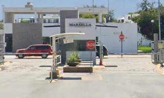 Foto de inmueble en PUERTO VIEJO #0, Col. Marsella Residencial C.P. 67168, Guadalupe