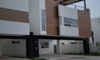 Foto de inmueble en PUERTO VIEJO #607, Col. Marsella Residencial C.P. 67168, Guadalupe