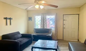 Foto de inmueble en Cananea #2102, Col. MartÍnez C.P. 64550, Monterrey