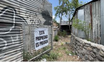 Foto de inmueble en José Angel Conchello, Col. MartÍnez C.P. 64550, Monterrey