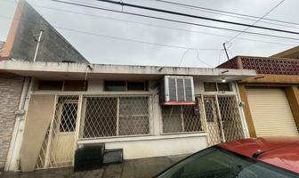 Foto de inmueble en Pablo A. De la Garza, Col. MartÍnez C.P. 64550, Monterrey