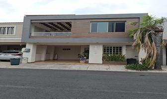 Foto de inmueble en Pino Trompillo 1498 Privada Pinos Monterrey N.L., Col. MartÍnez C.P. 64550, Monterrey