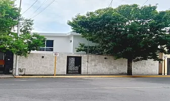 Foto de inmueble en Insurgentes #102, Col. Marte C.P. 67144, Guadalupe