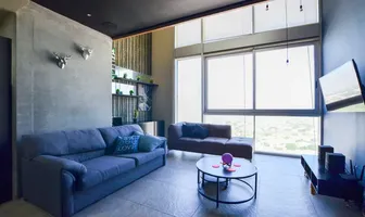 Foto de inmueble en Av. Eugenio Garza Sada 3820 #3820, Col. Mas Palomas (Valle de Santiago) C.P. 64780, Monterrey