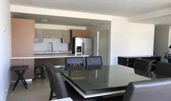 Foto de inmueble en Av. Eugenio Garza Sada, Col. Mas Palomas (Valle de Santiago) C.P. 64780, Monterrey