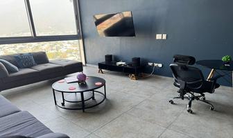 Foto de inmueble en Av. Eugenio Garza Sada, Col. Mas Palomas (Valle de Santiago) C.P. 64780, Monterrey
