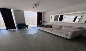 Foto de inmueble en Av. Eugenio Garza Sada, Col. Mas Palomas (Valle de Santiago) C.P. 64780, Monterrey