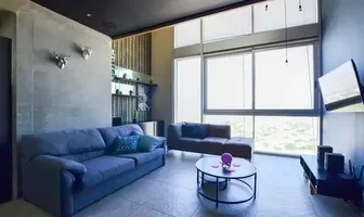 Foto de inmueble en Av. Eugenio Garza Sada #3820, Col. Mas Palomas (Valle de Santiago) C.P. 64780, Monterrey