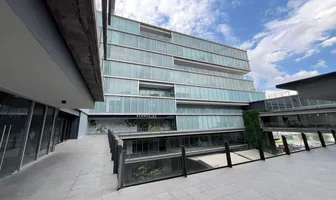 Foto de inmueble en Av. Eugenio Garza Sada #3820Int. 402, Col. Mas Palomas (Valle de Santiago) C.P. 64780, Monterrey